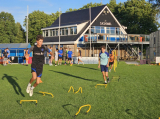 Training S.K.N.W.K. 1, 2 en JO19-1 van donderdag 15 augustus 2024 (137/218)